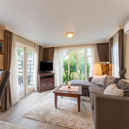 Lovely Holiday In With Terrace Holiday home *