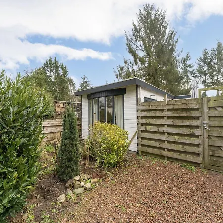 Lovely Holiday In With Terrace Holiday home