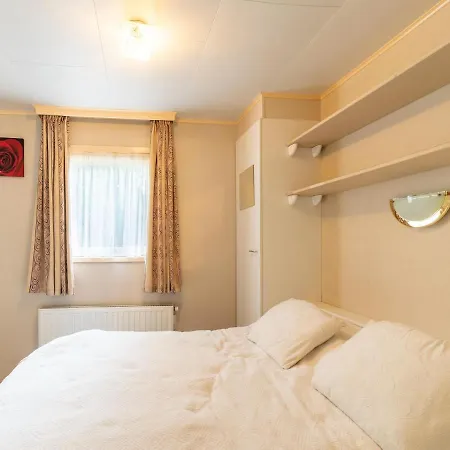 Lovely Holiday In With Terrace Holiday home