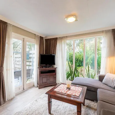 Lovely Holiday In With Terrace Holiday home