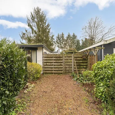 Lovely Holiday In With Terrace Holiday home *