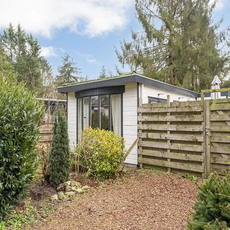 Holiday home Lovely Holiday In With Terrace *